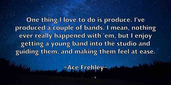 /images/quoteimage/ace-frehley-4490.jpg