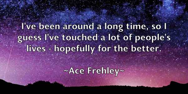 /images/quoteimage/ace-frehley-4491.jpg