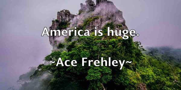 /images/quoteimage/ace-frehley-4493.jpg
