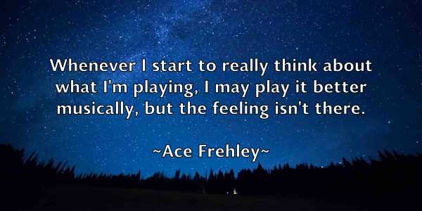 /images/quoteimage/ace-frehley-4494.jpg