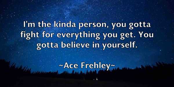 /images/quoteimage/ace-frehley-4495.jpg