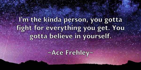 /images/quoteimage/ace-frehley-4495.jpg