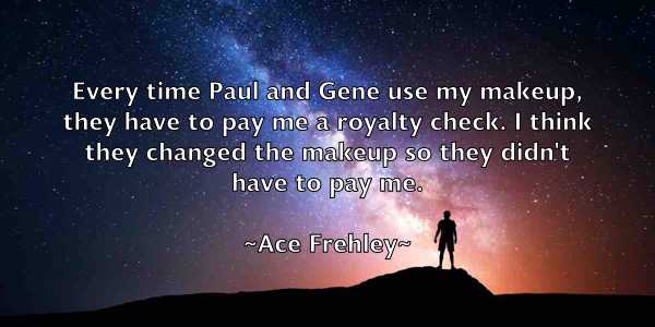 /images/quoteimage/ace-frehley-4499.jpg