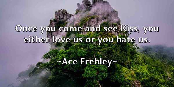 /images/quoteimage/ace-frehley-4500.jpg