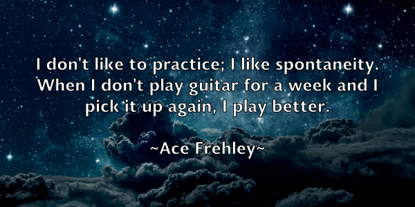 /images/quoteimage/ace-frehley-4502.jpg