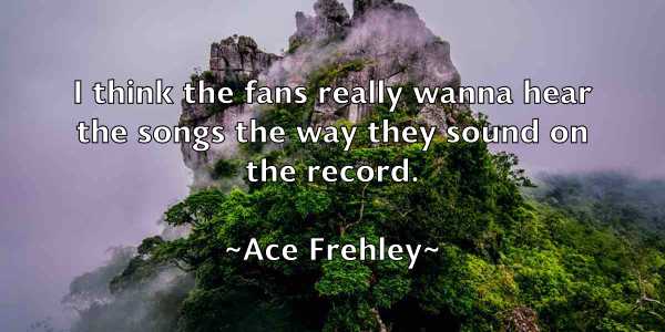 /images/quoteimage/ace-frehley-4505.jpg
