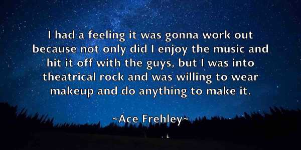 /images/quoteimage/ace-frehley-4507.jpg