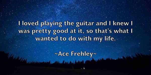 /images/quoteimage/ace-frehley-4514.jpg