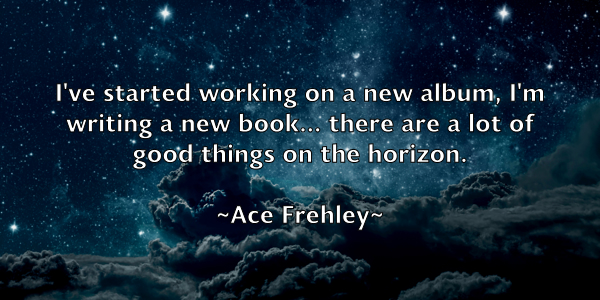 /images/quoteimage/ace-frehley-4515.jpg