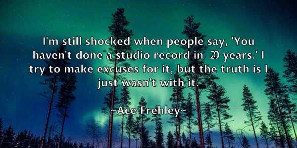 /images/quoteimage/ace-frehley-4517.jpg