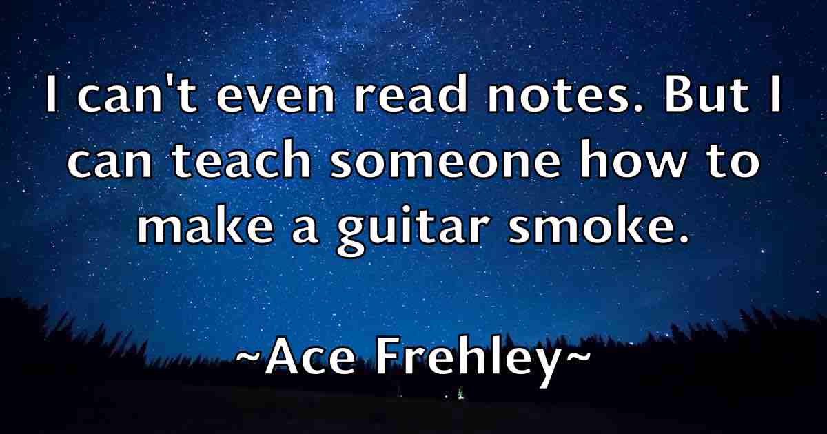 /images/quoteimage/ace-frehley-fb-4477.jpg