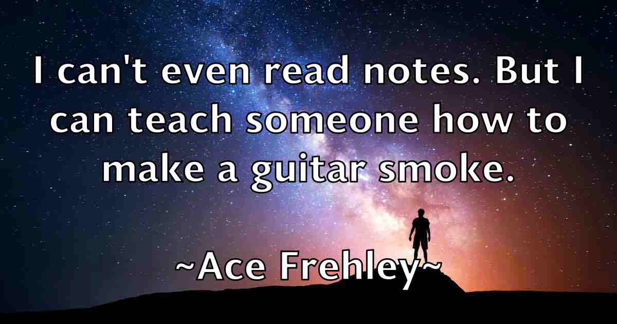 /images/quoteimage/ace-frehley-fb-4477.jpg