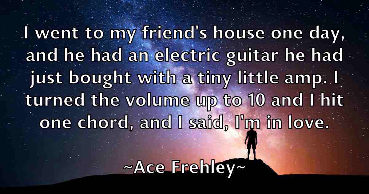 /images/quoteimage/ace-frehley-fb-4478.jpg
