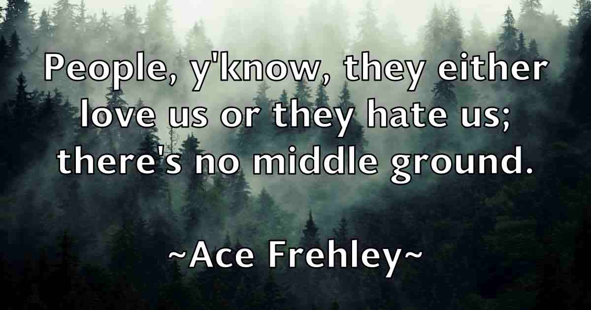 /images/quoteimage/ace-frehley-fb-4479.jpg