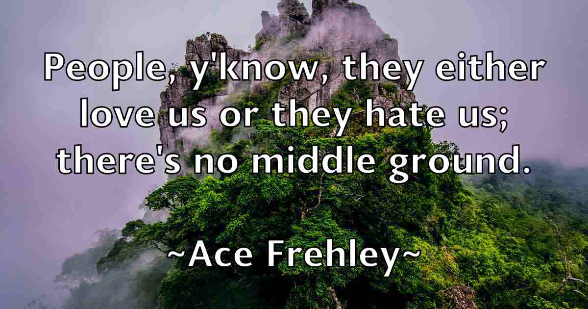 /images/quoteimage/ace-frehley-fb-4479.jpg