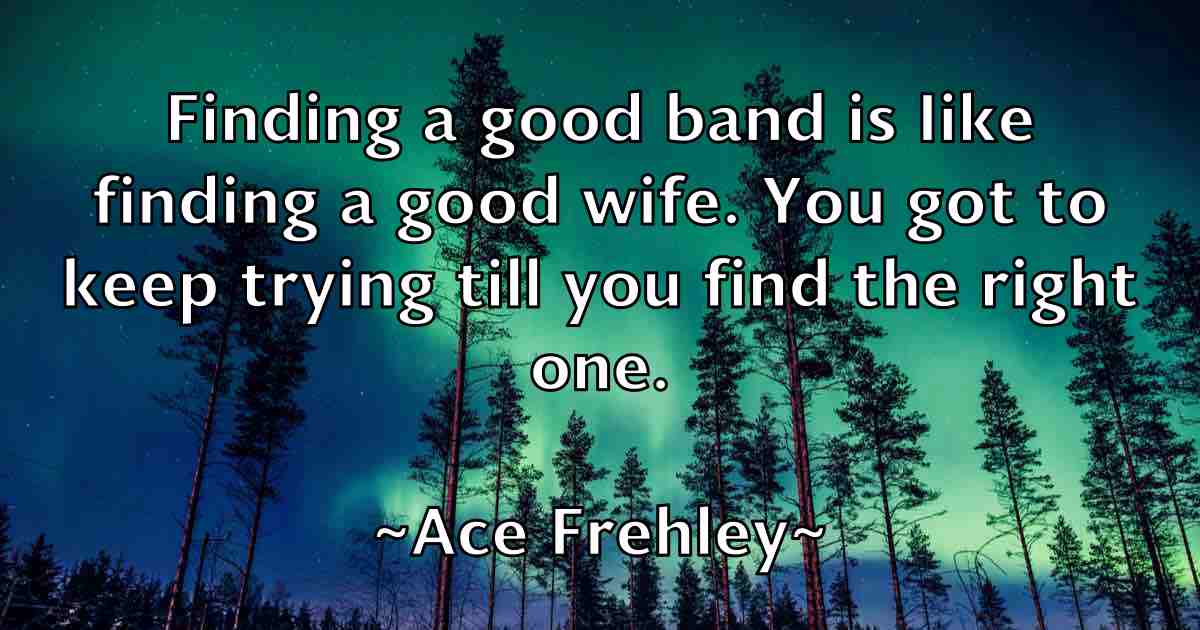 /images/quoteimage/ace-frehley-fb-4481.jpg
