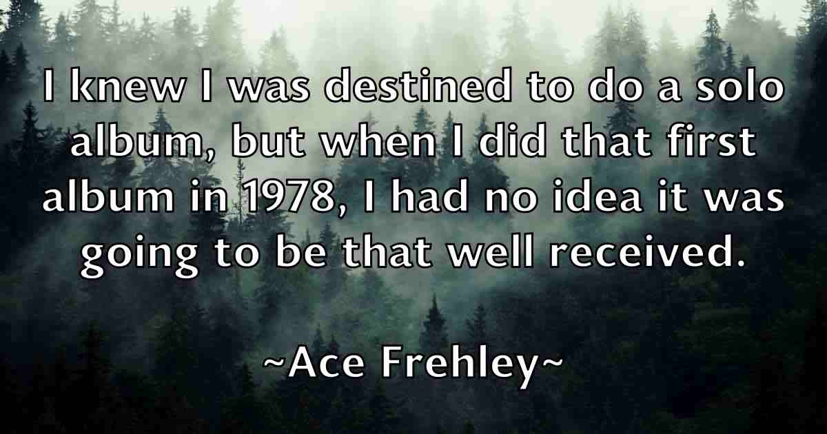 /images/quoteimage/ace-frehley-fb-4487.jpg