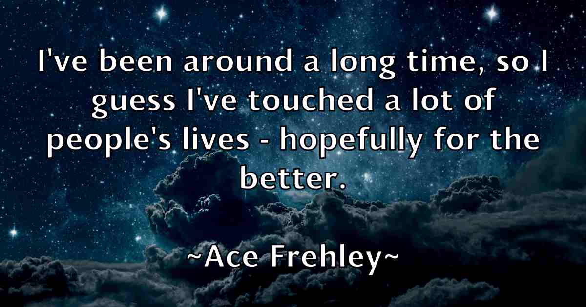 /images/quoteimage/ace-frehley-fb-4491.jpg