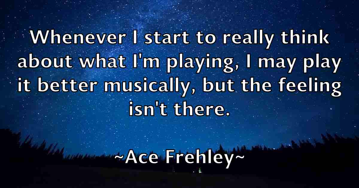 /images/quoteimage/ace-frehley-fb-4494.jpg