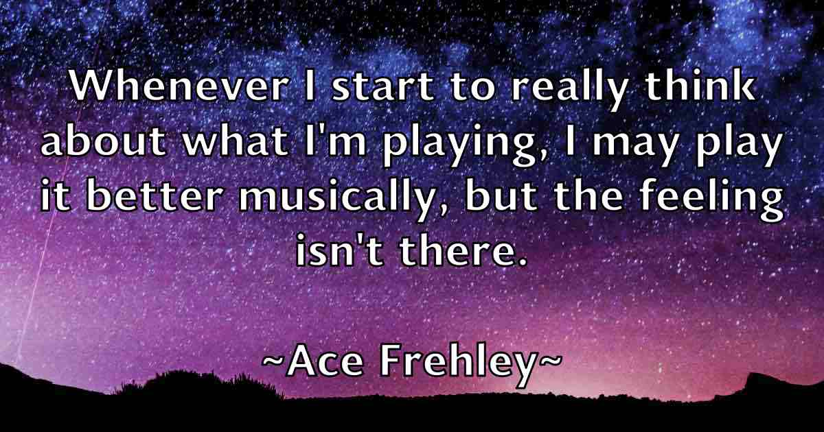 /images/quoteimage/ace-frehley-fb-4494.jpg