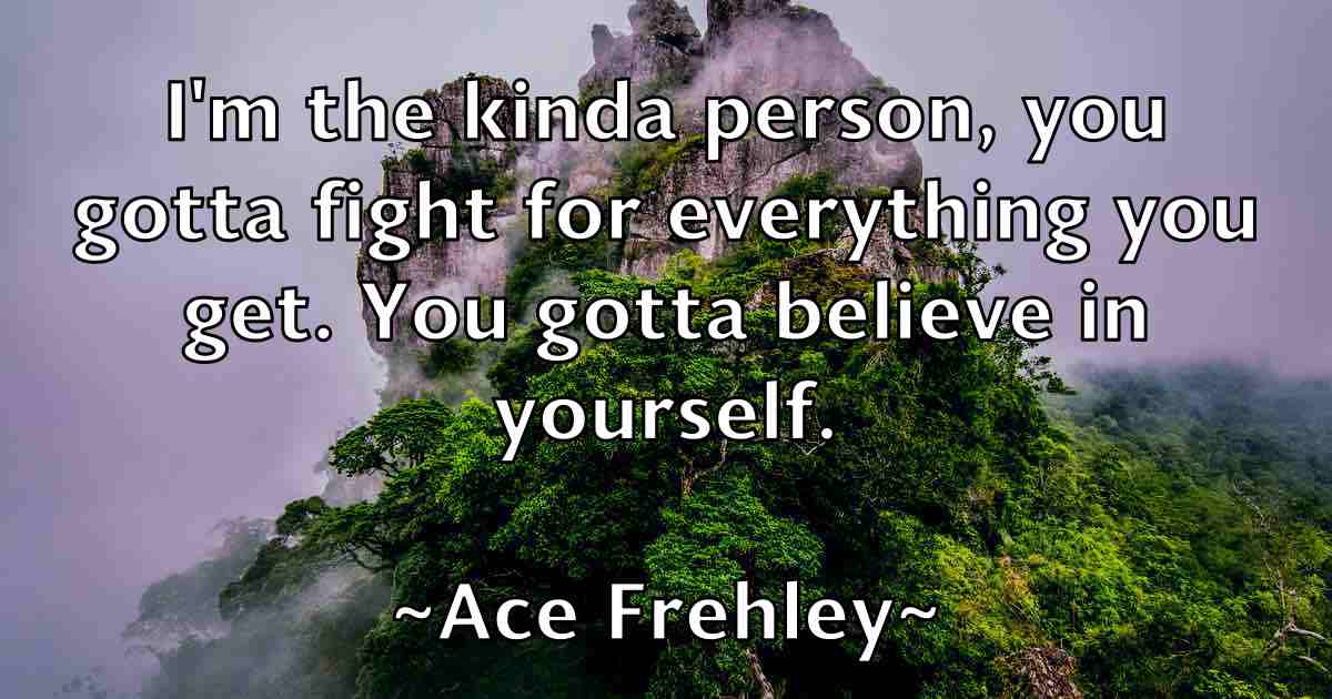 /images/quoteimage/ace-frehley-fb-4495.jpg