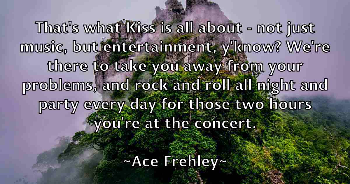 /images/quoteimage/ace-frehley-fb-4497.jpg