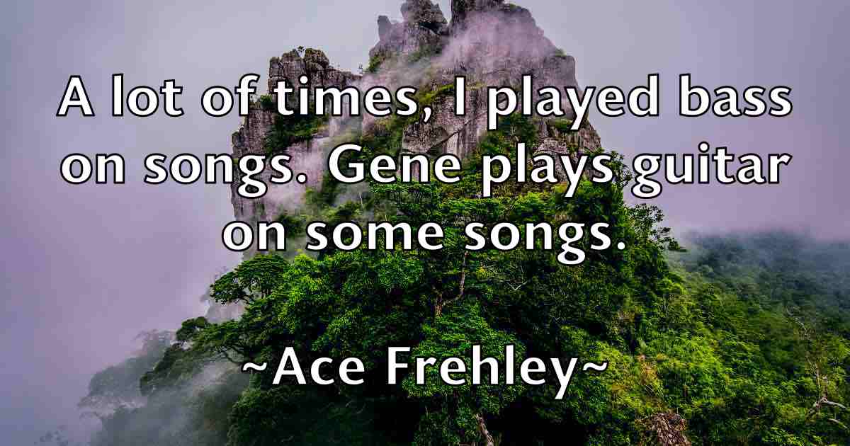 /images/quoteimage/ace-frehley-fb-4501.jpg