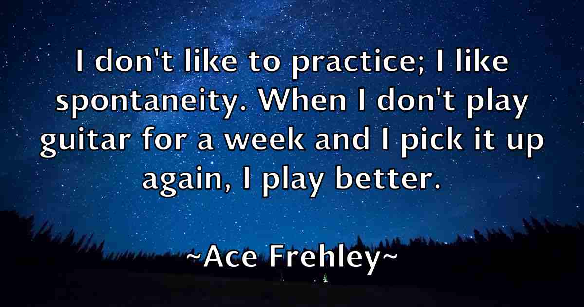 /images/quoteimage/ace-frehley-fb-4502.jpg
