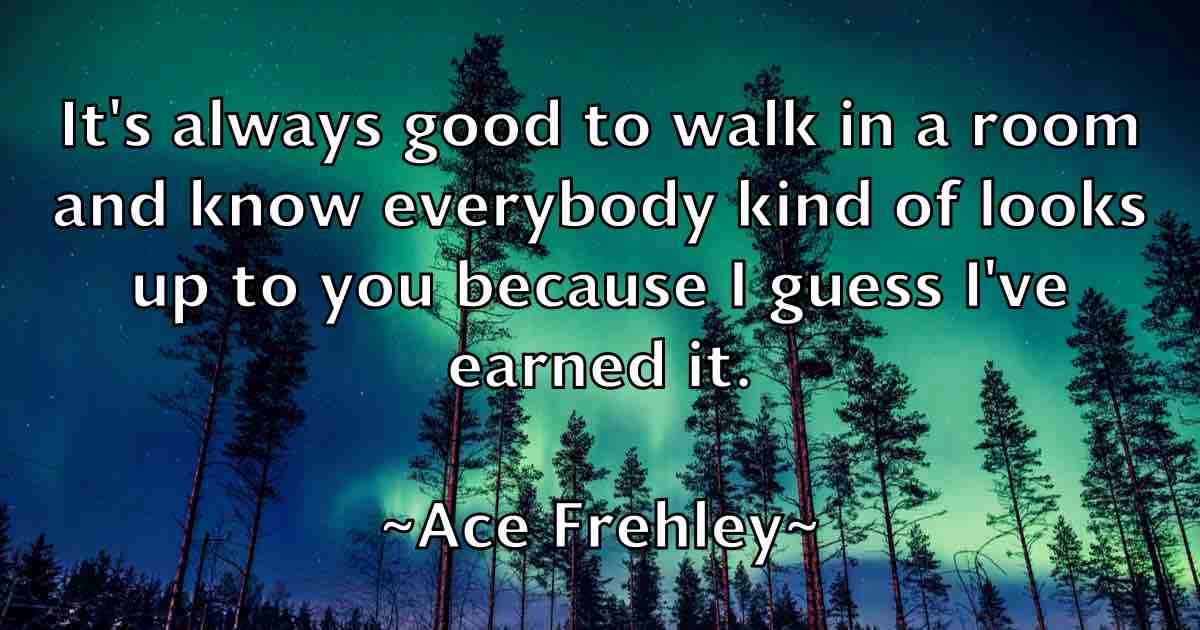 /images/quoteimage/ace-frehley-fb-4503.jpg