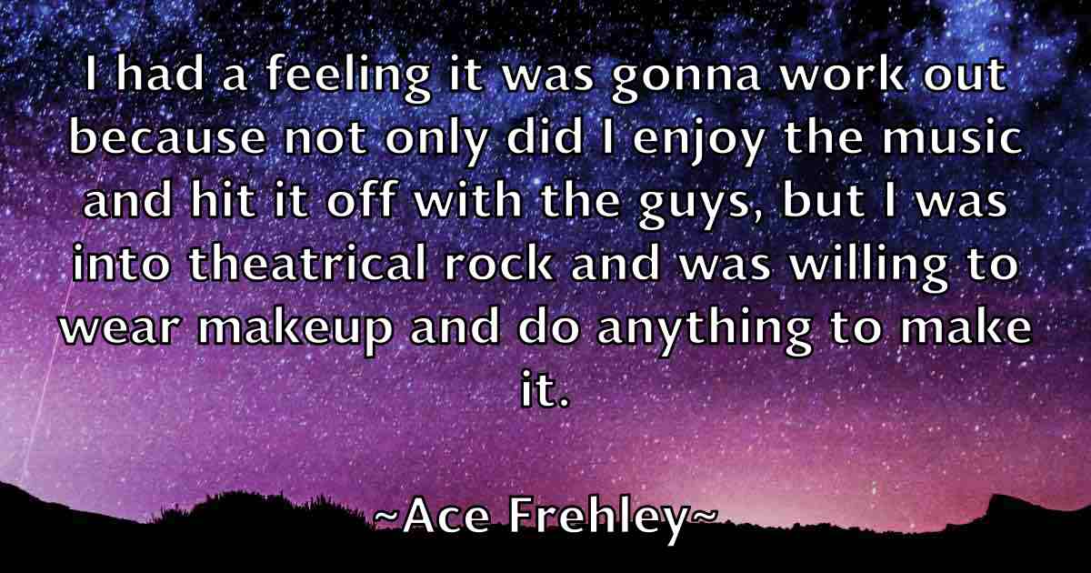 /images/quoteimage/ace-frehley-fb-4507.jpg