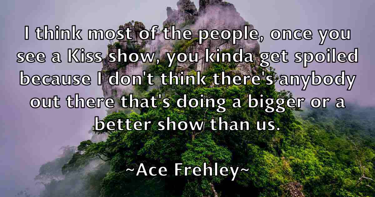 /images/quoteimage/ace-frehley-fb-4510.jpg