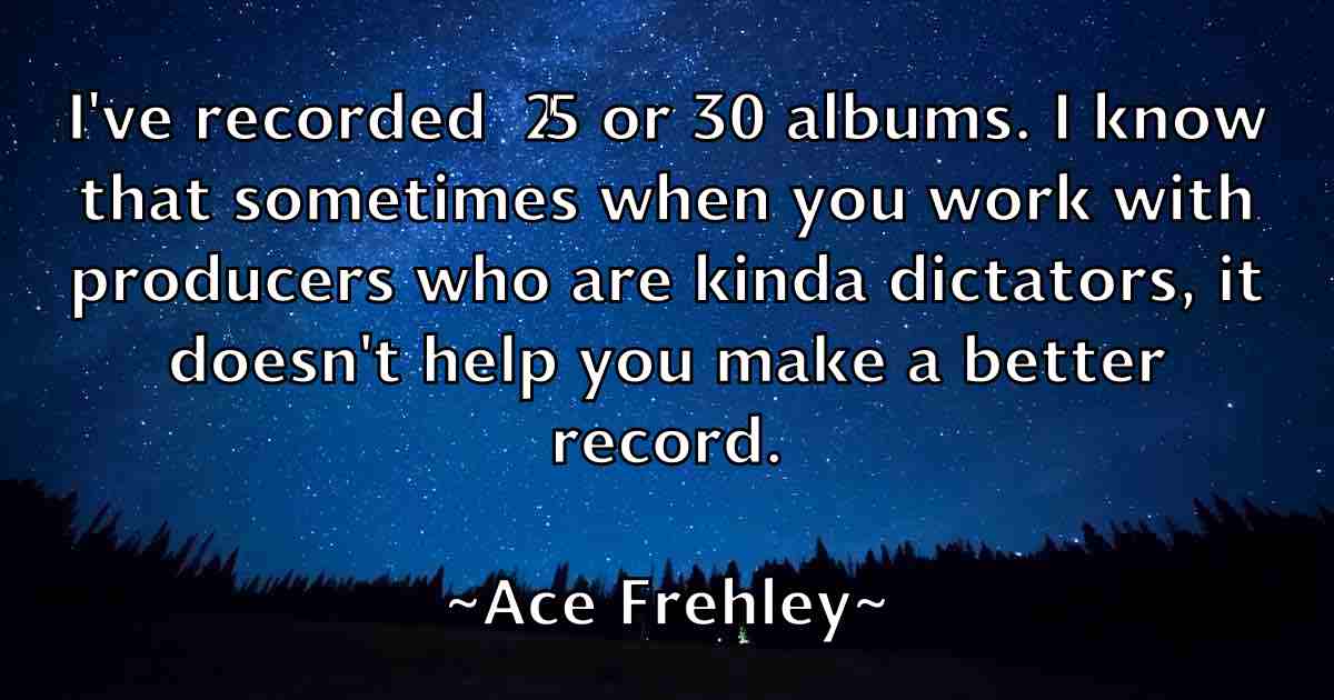/images/quoteimage/ace-frehley-fb-4511.jpg
