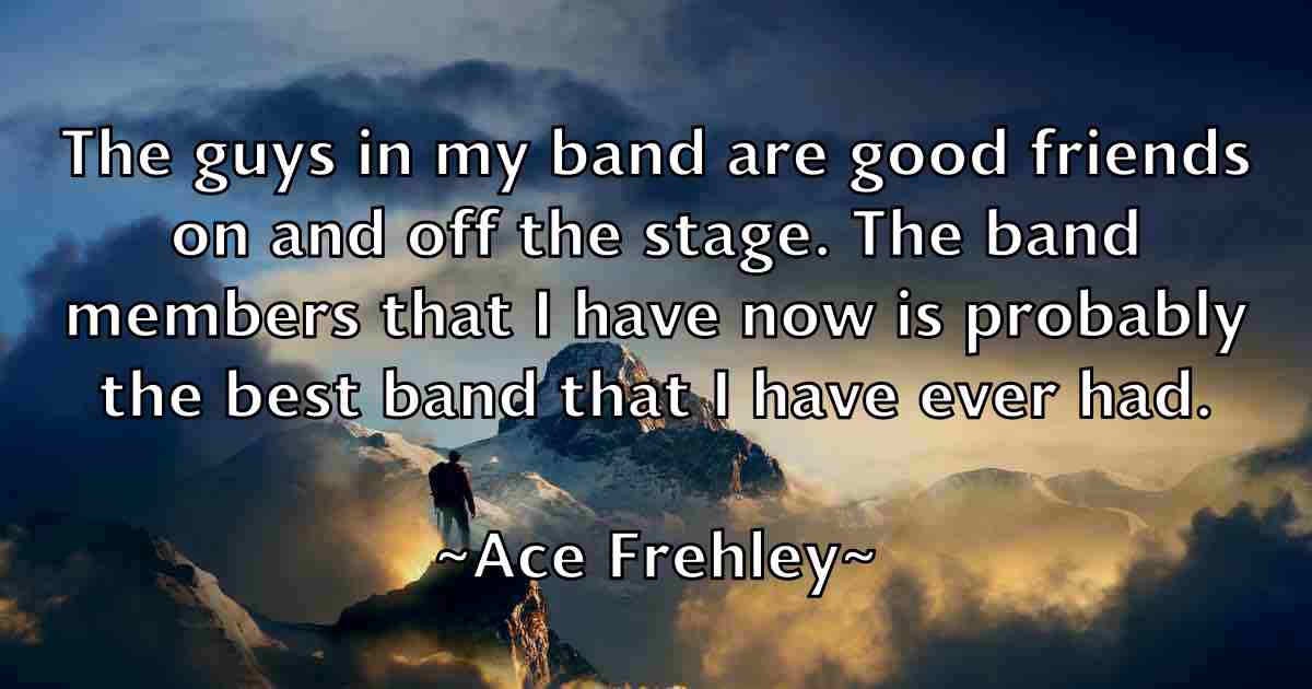 /images/quoteimage/ace-frehley-fb-4512.jpg