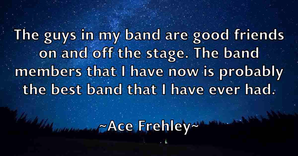 /images/quoteimage/ace-frehley-fb-4512.jpg