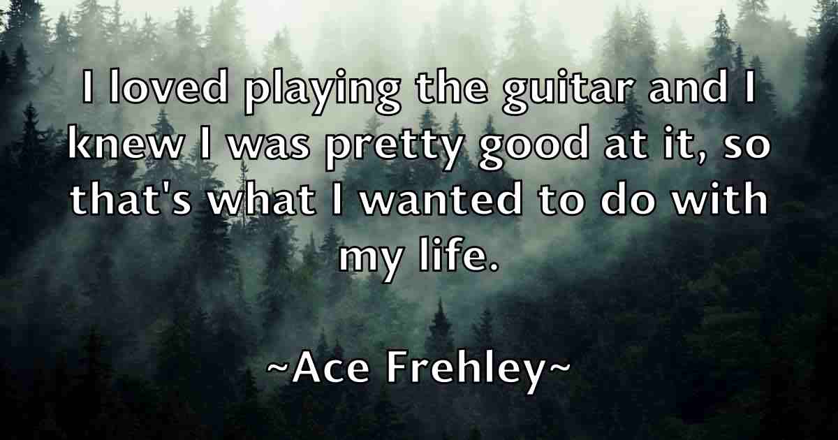 /images/quoteimage/ace-frehley-fb-4514.jpg