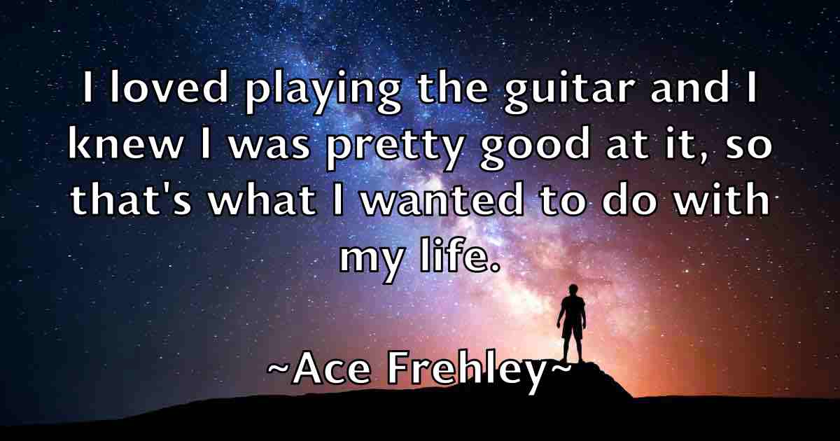 /images/quoteimage/ace-frehley-fb-4514.jpg