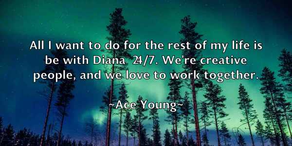 /images/quoteimage/ace-young-4530.jpg