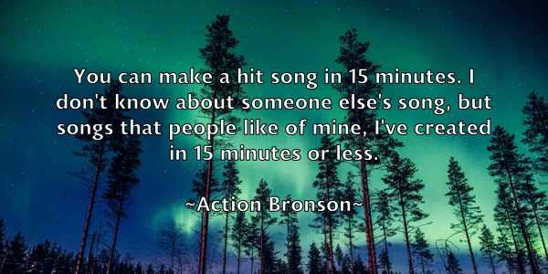 /images/quoteimage/action-bronson-4544.jpg