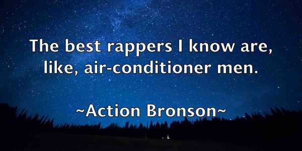 /images/quoteimage/action-bronson-4569.jpg