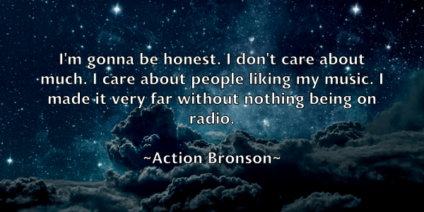 /images/quoteimage/action-bronson-4594.jpg