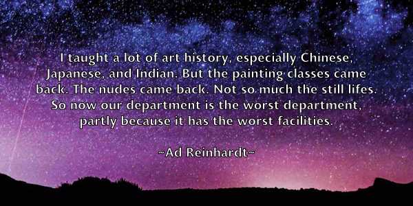 /images/quoteimage/ad-reinhardt-4606.jpg