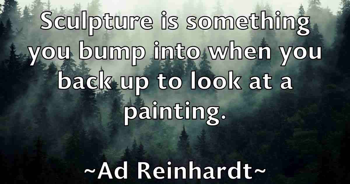 /images/quoteimage/ad-reinhardt-fb-4603.jpg