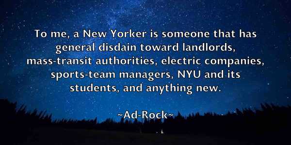/images/quoteimage/ad-rock-4630.jpg