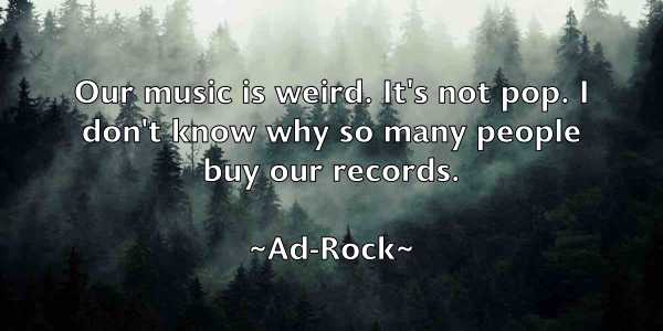 /images/quoteimage/ad-rock-4672.jpg