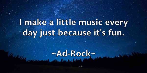 /images/quoteimage/ad-rock-4697.jpg