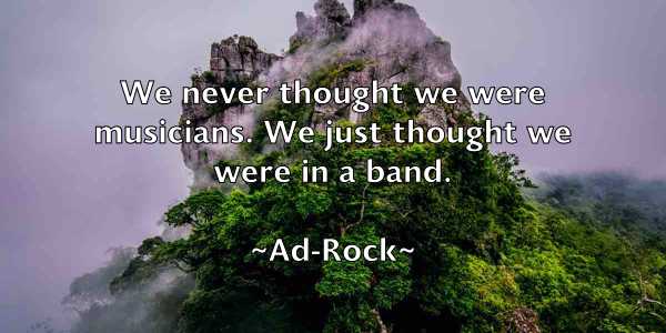 /images/quoteimage/ad-rock-4698.jpg