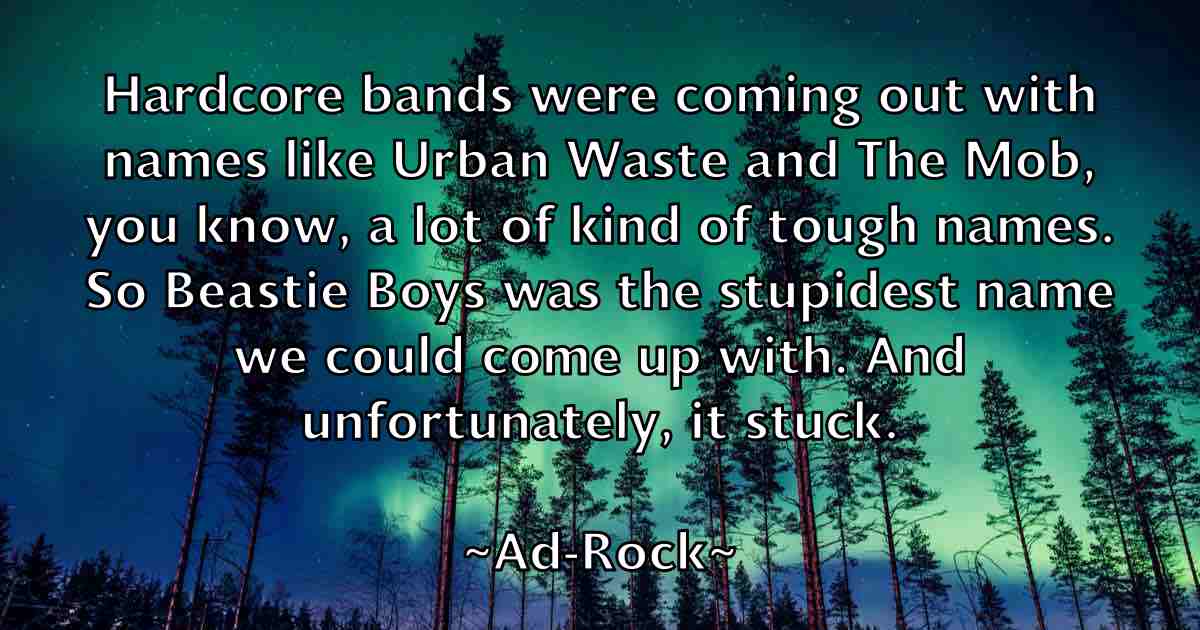 /images/quoteimage/ad-rock-fb-4617.jpg