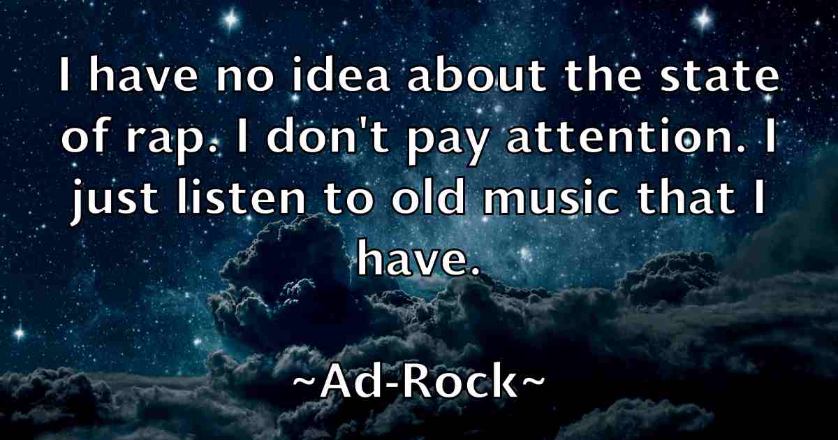 /images/quoteimage/ad-rock-fb-4622.jpg