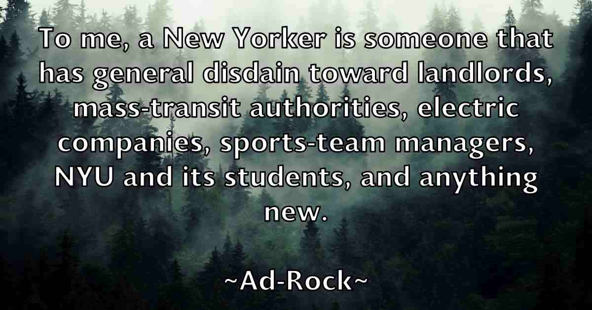 /images/quoteimage/ad-rock-fb-4630.jpg