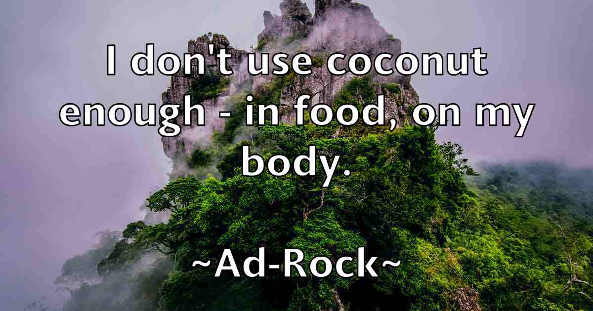 /images/quoteimage/ad-rock-fb-4704.jpg